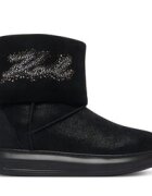KARL LAGERFELD Апрески Kapri Kosi KL44557S