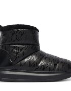 KARL LAGERFELD Апрески Kapri Kosi KL44558W