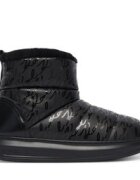 KARL LAGERFELD Апрески Kapri Kosi KL44558W