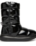 KARL LAGERFELD Апрески Kapri Kosi KL44573A