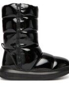 KARL LAGERFELD Апрески Kapri Kosi KL44573A