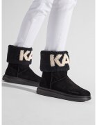 KARL LAGERFELD Апрески KL44552
