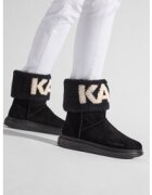 KARL LAGERFELD Апрески KL44552