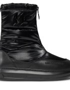 KARL LAGERFELD Апрески KL44573
