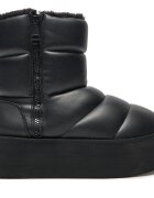 KARL LAGERFELD Апрески KL48554