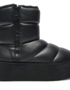 KARL LAGERFELD Апрески KL48554