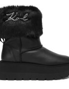 KARL LAGERFELD Апрески KL48655