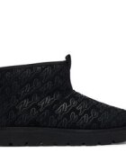 KARL LAGERFELD Апрески Skylar Lo KL47636