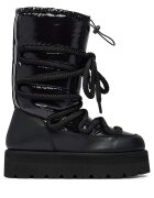 KARL LAGERFELD Апрески Skylar Ski KL49686