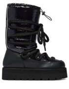 KARL LAGERFELD Апрески Skylar Ski KL49686