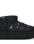 KARL LAGERFELD Апрески Thermo Charms & Studs KL48524B