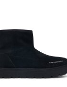 KARL LAGERFELD Апрески Thermo KL28542
