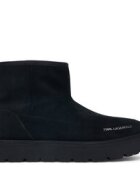KARL LAGERFELD Апрески Thermo KL28542