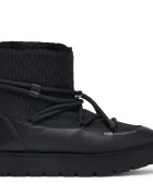 KARL LAGERFELD Апрески Thermo KL28546J