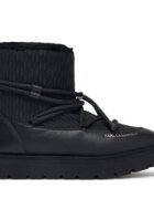 KARL LAGERFELD Апрески Thermo KL28546J