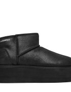 KARL LAGERFELD Апрески Thermo KL48523
