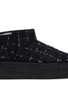 KARL LAGERFELD Апрески Thermo KL48523A