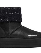 KARL LAGERFELD Апрески KL48552