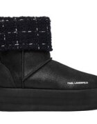 KARL LAGERFELD Апрески KL48552