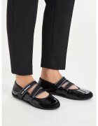 KARL LAGERFELD Балеринки Altia KL66101