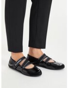 KARL LAGERFELD Балеринки Altia KL66101