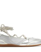 KARL LAGERFELD Балеринки Altia KL66111