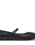 KARL LAGERFELD Балеринки Karo KL40121S