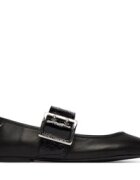 KARL LAGERFELD Балеринки Karo KL40126