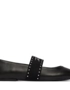 KARL LAGERFELD Балеринки Karo KL40126A