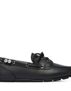 KARL LAGERFELD Балеринки KL40825