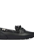 KARL LAGERFELD Балеринки KL40825