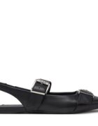 KARL LAGERFELD Балеринки Konnie KL40186A