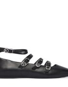 KARL LAGERFELD Балеринки Konnie KL40195