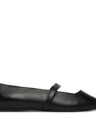 KARL LAGERFELD Балеринки Konnie KL40196