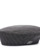 KARL LAGERFELD Барета B3W33025