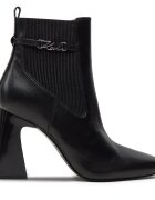 KARL LAGERFELD Боти Astra Nova KL33160