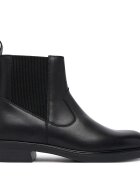 KARL LAGERFELD Боти Dallas KL12646