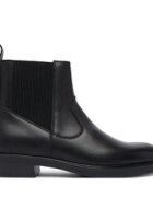 KARL LAGERFELD Боти Dallas KL12646