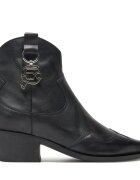 KARL LAGERFELD Боти Kansas KL33265