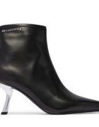 KARL LAGERFELD Боти Karmel KL33635