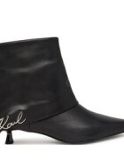 KARL LAGERFELD Боти KL30141