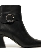 KARL LAGERFELD Боти KL31444