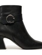 KARL LAGERFELD Боти KL31444