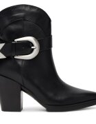 KARL LAGERFELD Боти KL37255