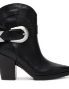 KARL LAGERFELD Боти KL37255