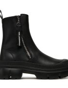 KARL LAGERFELD Боти KL43565