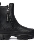 KARL LAGERFELD Боти KL43566