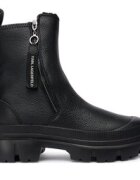 KARL LAGERFELD Боти KL43566