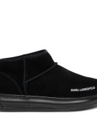 KARL LAGERFELD Боти KL44522