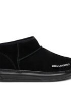 KARL LAGERFELD Боти KL44522